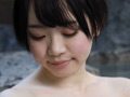 架乃ゆら 新・湯女ごこち9 1