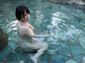架乃ゆら 新・湯女ごこち9 2