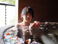 架乃ゆら 新・湯女ごこち9 6