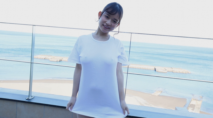 桃園怜奈 新・湯女ごこち10 画像7