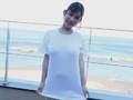 桃園怜奈 新・湯女ごこち10 7