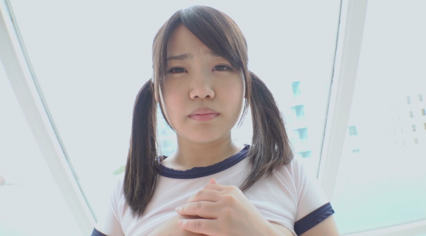 極・えちえち女神 可愛くて純粋でエロくて最強！！！ 画像3