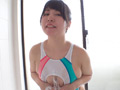 藤乃ゆりあ 彼女、覚醒中 7