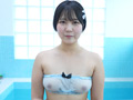 内田日菜乃 絶対に感じてはイケない内田日菜乃 サンプル画像4