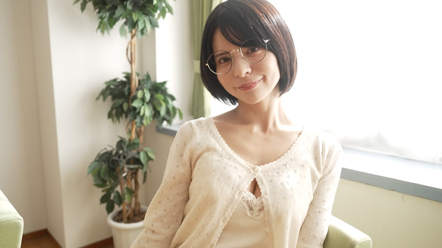 紅羽祐美 濡れた境界線 画像1