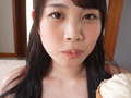 Capture-Image