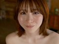 Capture-Image