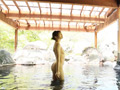唯井まひろ 新・湯女ごこち 11 サンプル画像 1