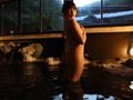 唯井まひろ 新・湯女ごこち 11 サンプル画像 9