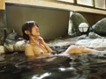 希島あいり 新・湯女ごこち 13 サンプル画像 2