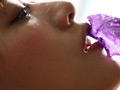 希島あいり 新・湯女ごこち 13 サンプル画像 7