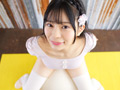 井上天 140cm!みにみにグラドル サンプル画像 4
