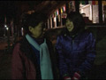 Digest Image 5