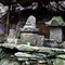 呪いの旅3 ~九州 ぶっこみ編~