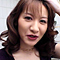 極上ワイフ 神谷麗子