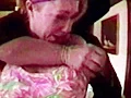拉致された生き人形3