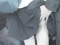 欲情痴漢列車2