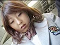 痴漢鉄道 女子校生編1