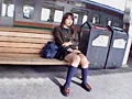 痴漢鉄道9