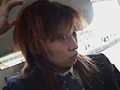 痴漢鉄道 女子校生編3