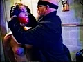 拉致された生き人形15