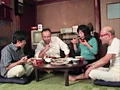 渦巻く相姦遊戯12