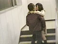THE・暗視部隊1 ～公然ワイセツ盗撮～