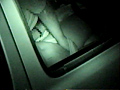 実録 車内性交盗撮 NO.2のサンプル画像10