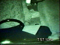 実録 車内性交盗撮のサンプル画像7