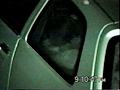 実録 車内性交盗撮のサンプル画像8