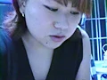 うんち日記6 大喰い娘編