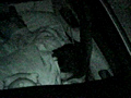 実録 車内性交盗撮 NO.3のサンプル画像6