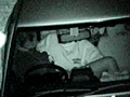 実録 車内性交盗撮 NO.3のサンプル画像7