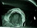 実録 車内性交盗撮 NO.3のサンプル画像12