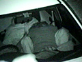 実録 車内性交盗撮 NO.3のサンプル画像15