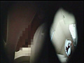 [spider-0577] 衝撃 トイレに潜む罠 放尿盗撮のキャプチャ画像 7