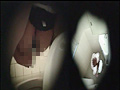 [spider-0577] 衝撃 トイレに潜む罠 放尿盗撮のキャプチャ画像 8