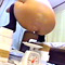 素人美少女限定 排尿、排便飲みます！食べます！14
