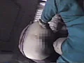 素人美少女限定 排尿、排便飲みます！食べます！14