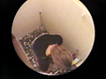 [spider-0611] 女子○校体育館トイレ盗撮3のキャプチャ画像 7