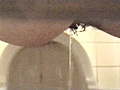 [spider-0613] 女子校学園祭トイレ 120分スペシャル2 放尿編のキャプチャ画像 10