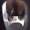 女子○校体育館トイレVS女子○校合宿トイレ4