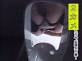 [spider-0614] 女子○校体育館トイレVS女子○校合宿トイレ4のキャプチャ画像 8