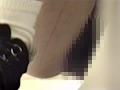 [spider-0617] 女子校学園祭トイレ 120分スペシャル うんこ編のキャプチャ画像 7