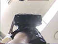 女子校生パンチラ1 渋谷編