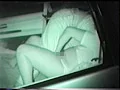 極秘盗撮 カーSEX編 VOL.2