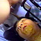 糞喰らえッ！！ ～僕の顔に御奉仕下さいッ！～
