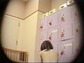 [spider-0668] 女子○生限定！生のぞき女風呂 ベスト5のキャプチャ画像 1