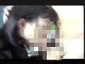 [spider-0771] 素人美女の投稿映像流出 中国人はこんなにエロかったのキャプチャ画像 2