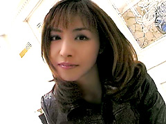 【エロ動画】熟女 岡崎美女の人妻・熟女エロ画像